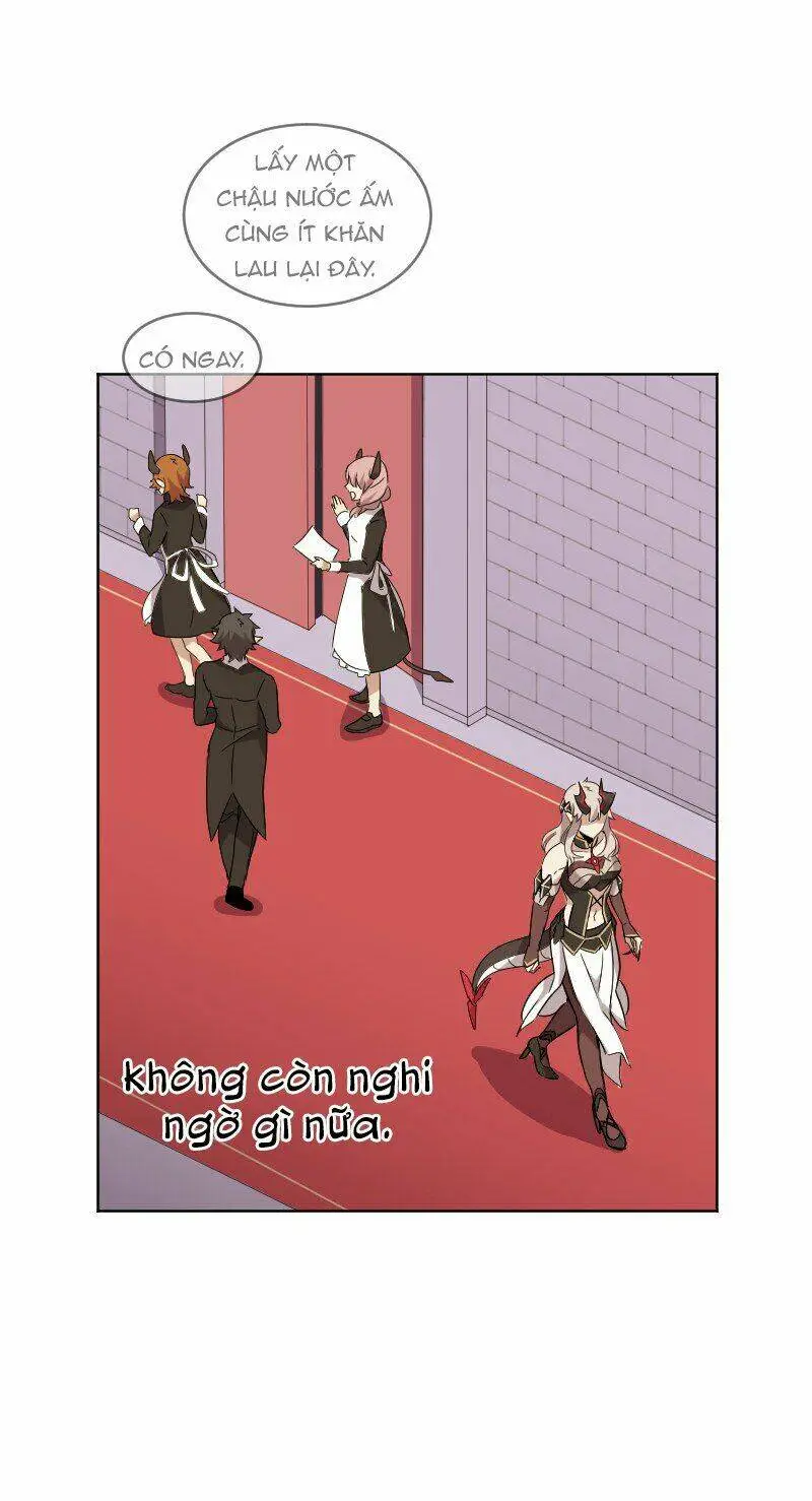 Chapter 92