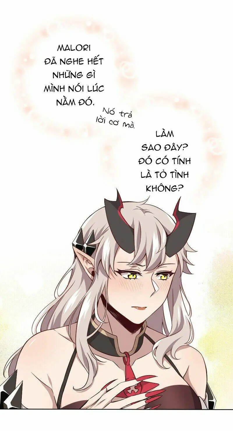 Chapter 92