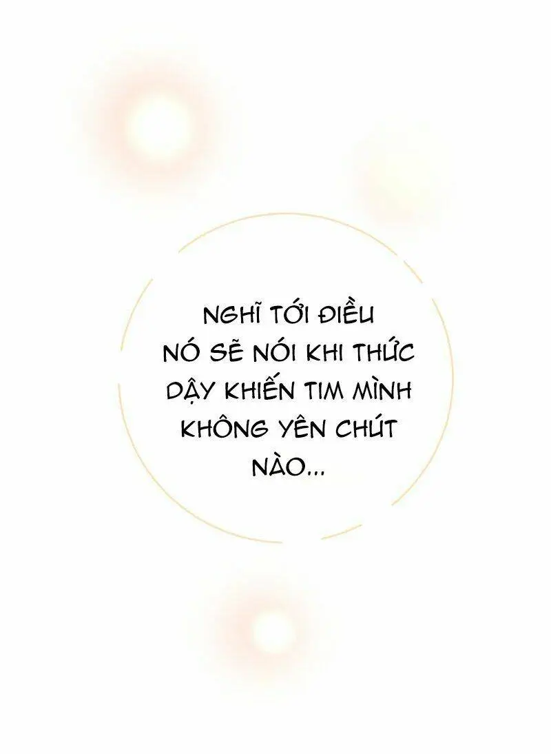 Chapter 92