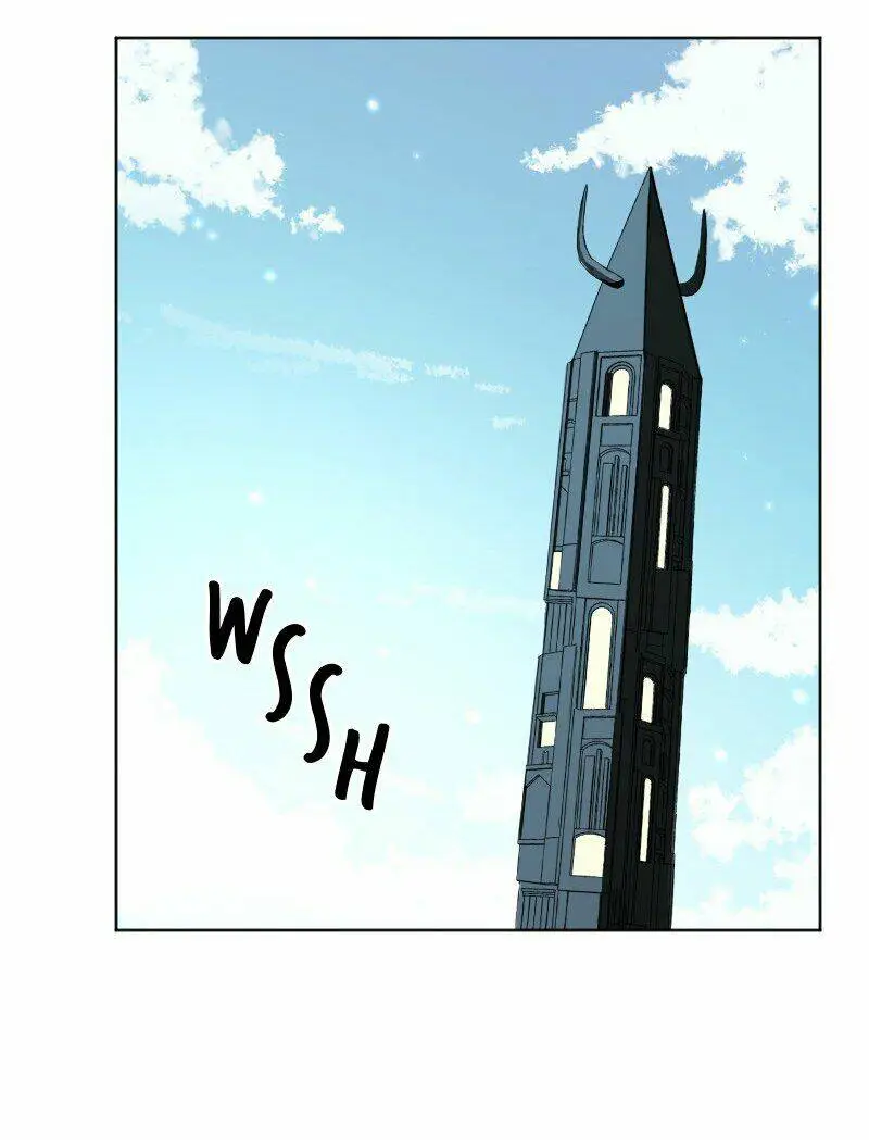 Chapter 92