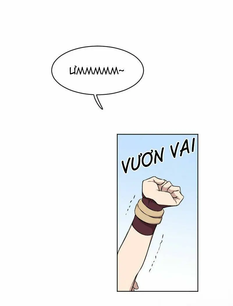 Chapter 92