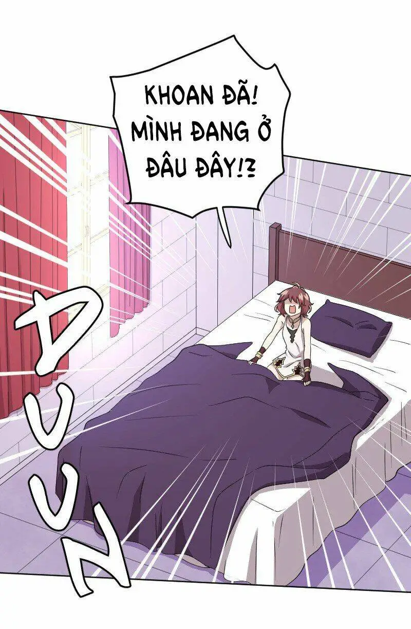 Chapter 92