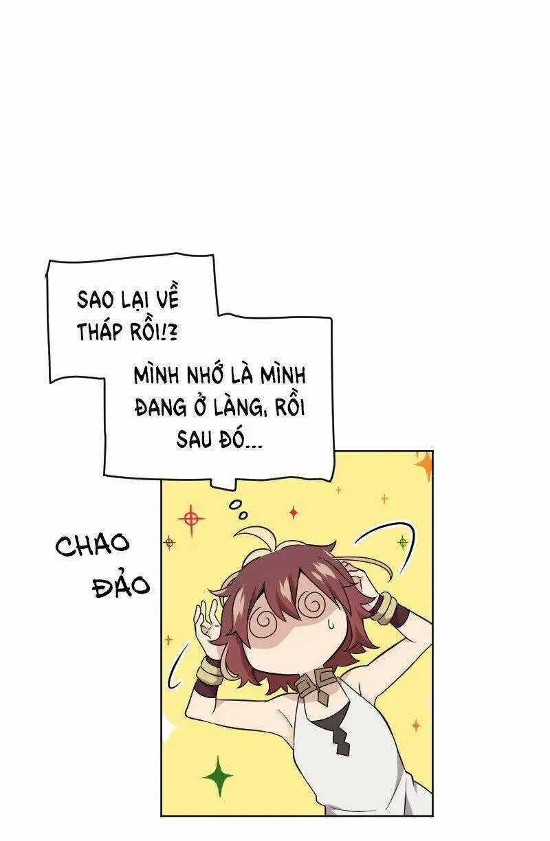 Chapter 92