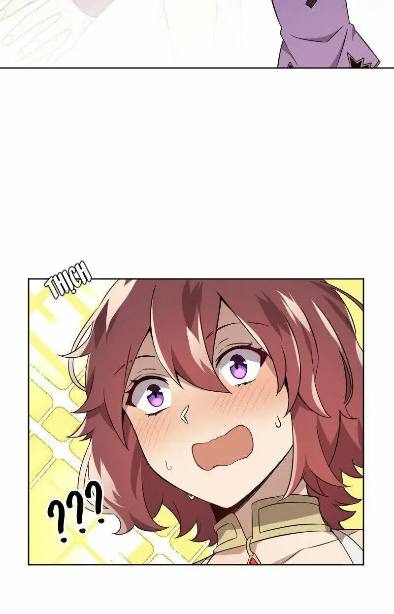 Chapter 92