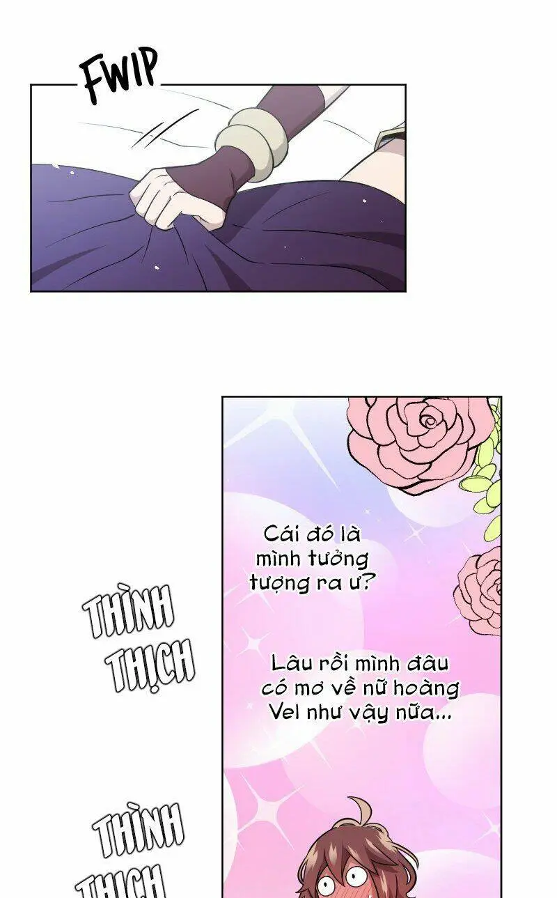 Chapter 92