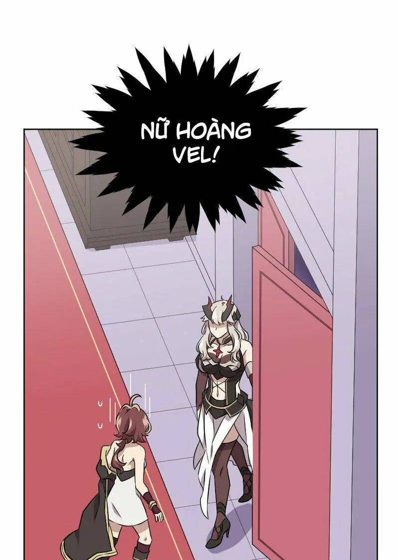 Chapter 92