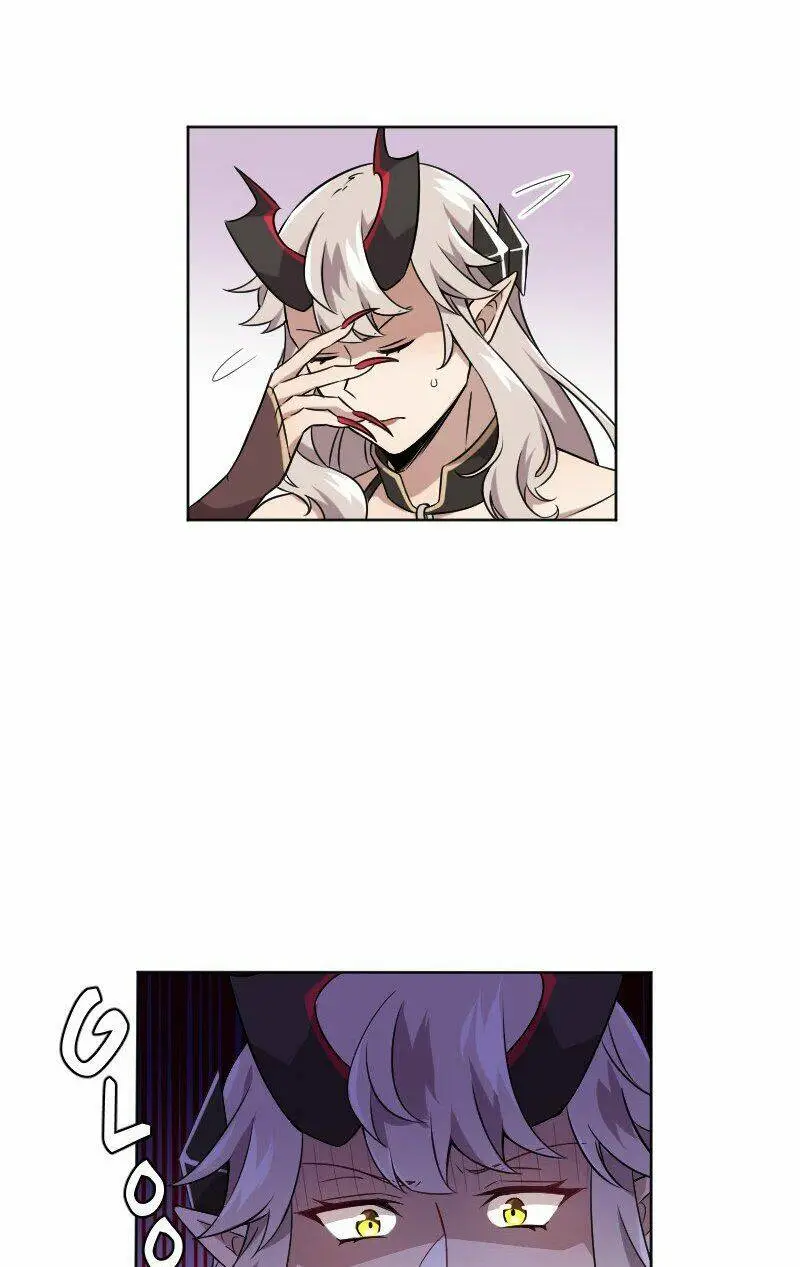 Chapter 92