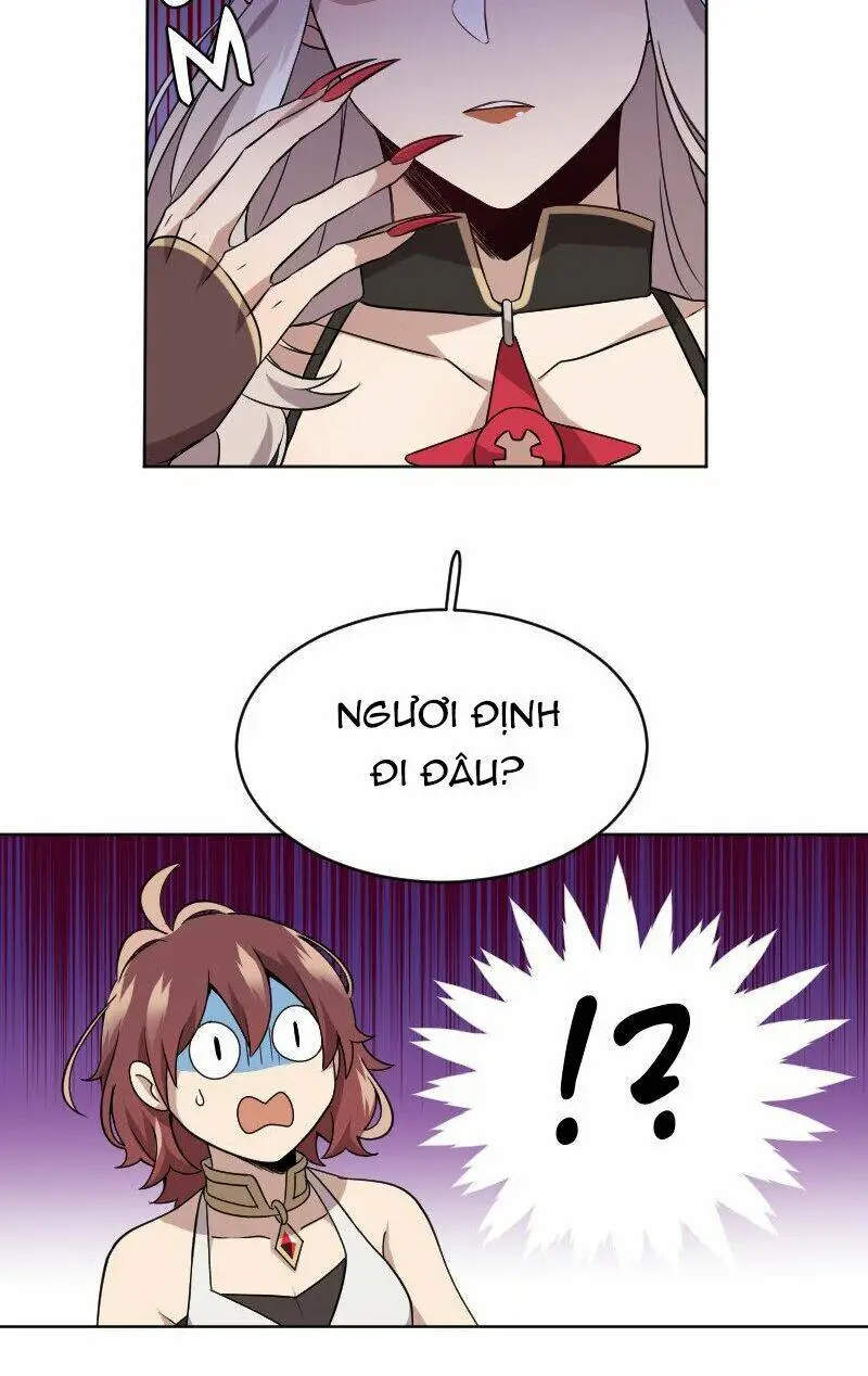 Chapter 92