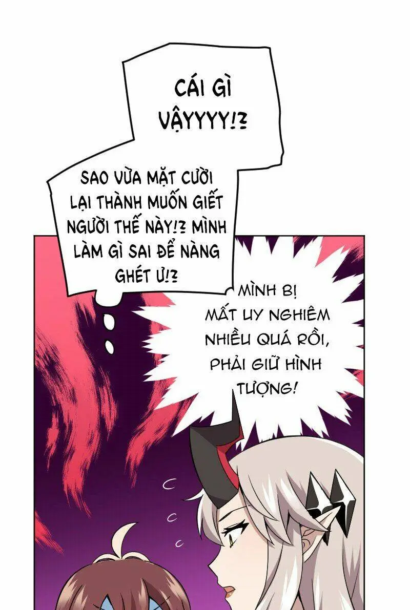 Chapter 92