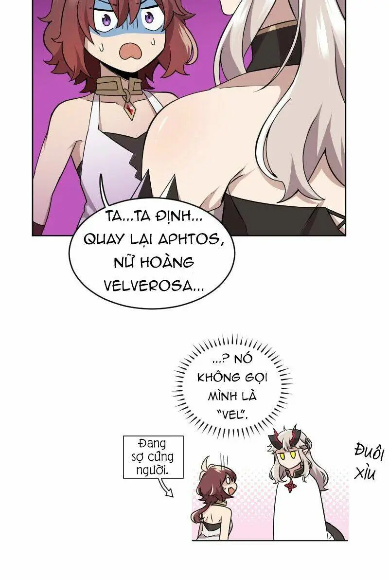 Chapter 92