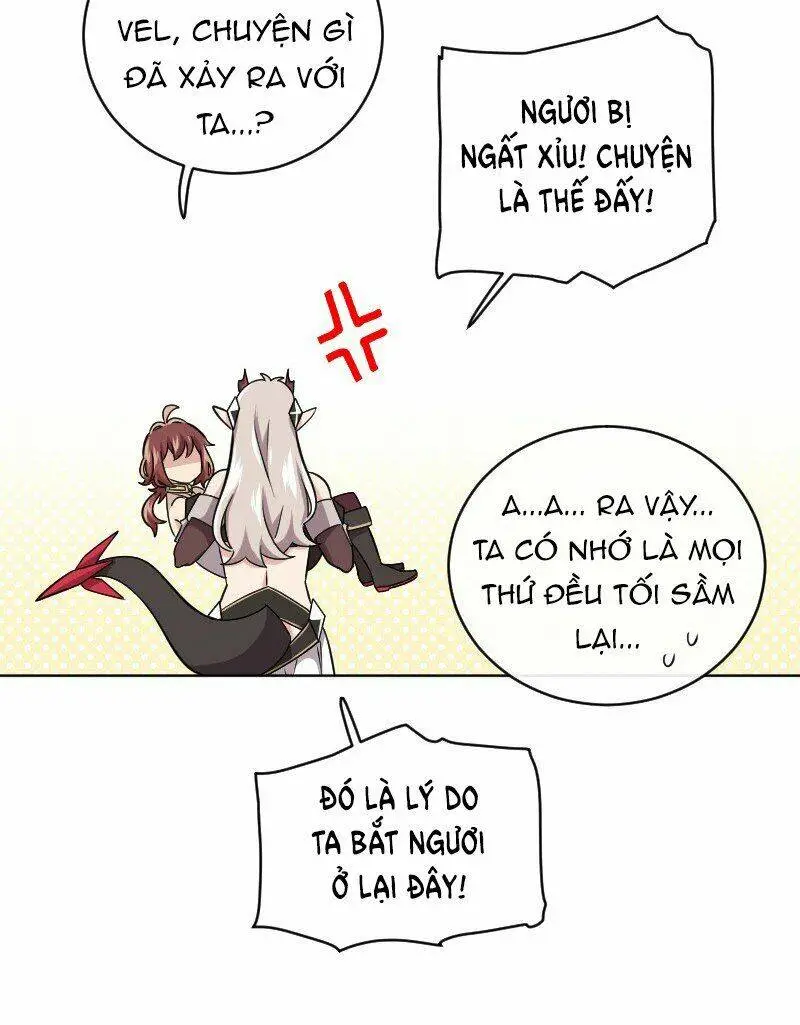 Chapter 92