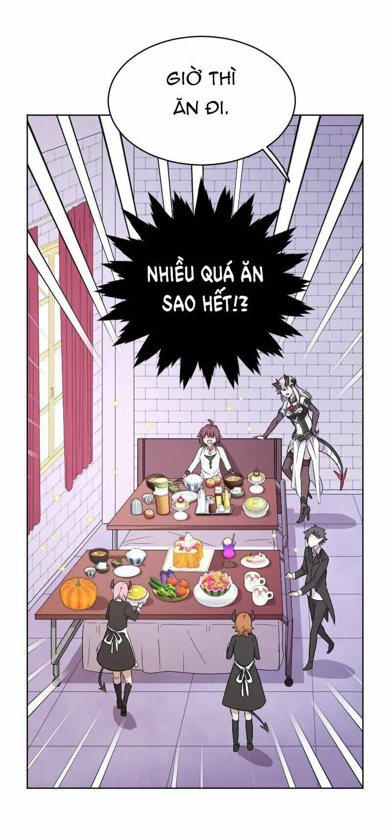Chapter 92