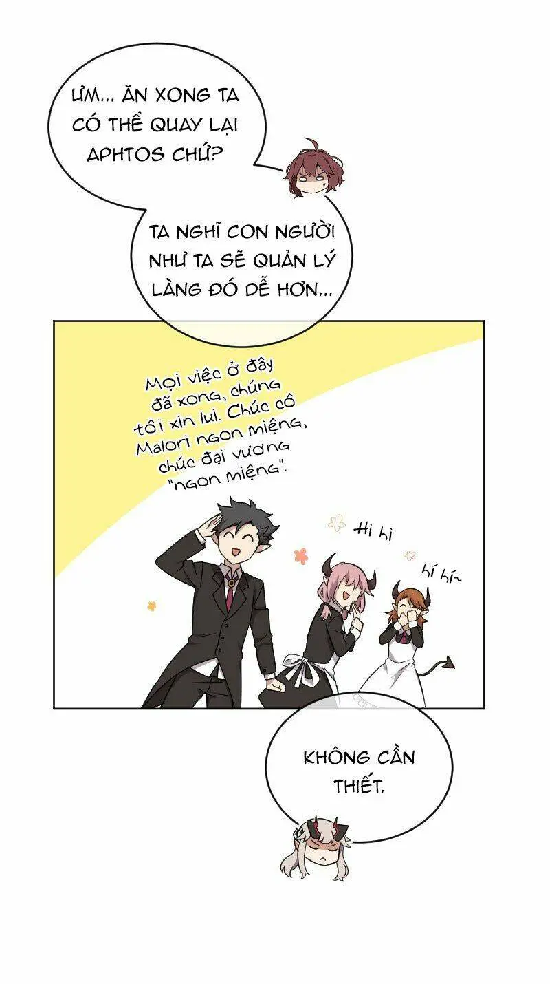 Chapter 92