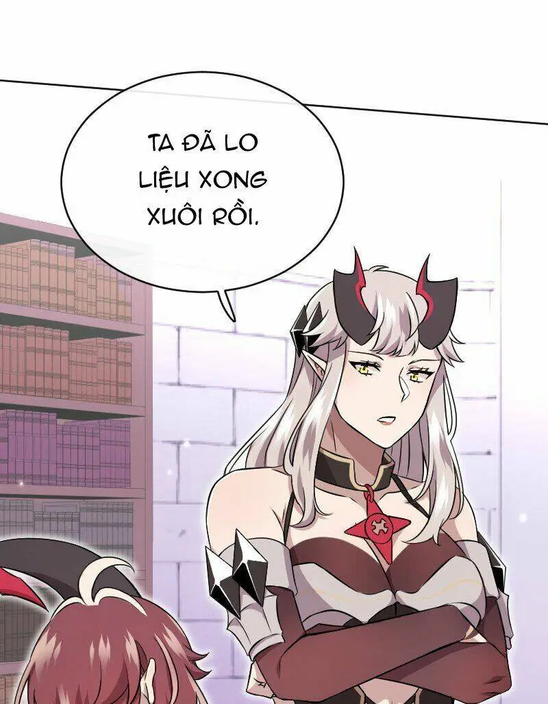 Chapter 92