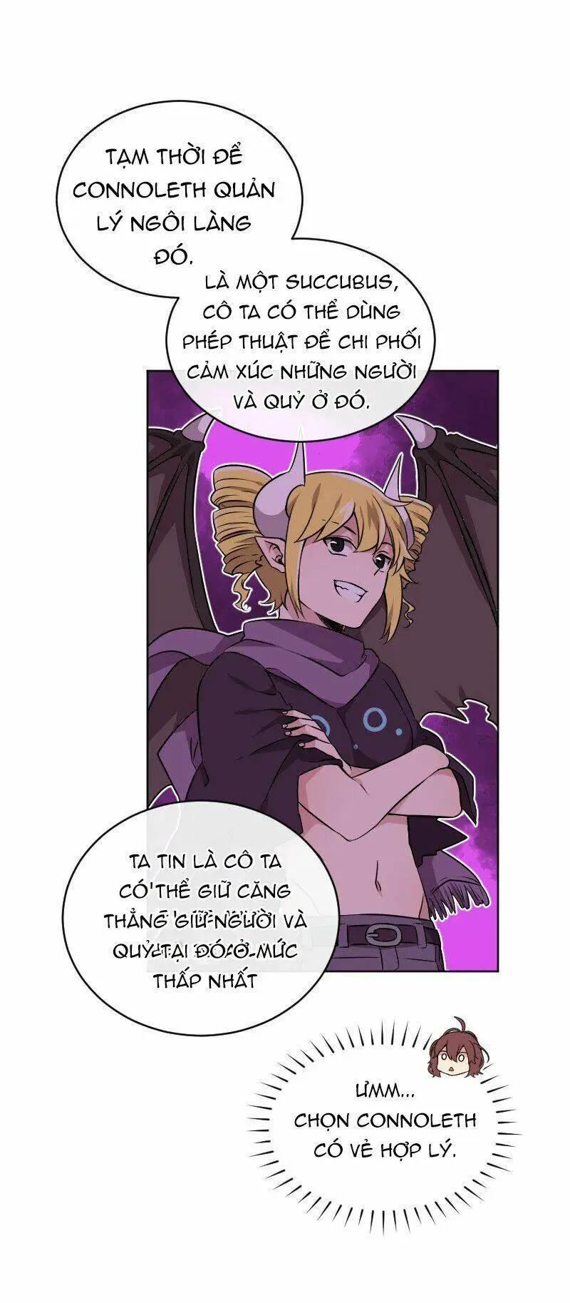 Chapter 92