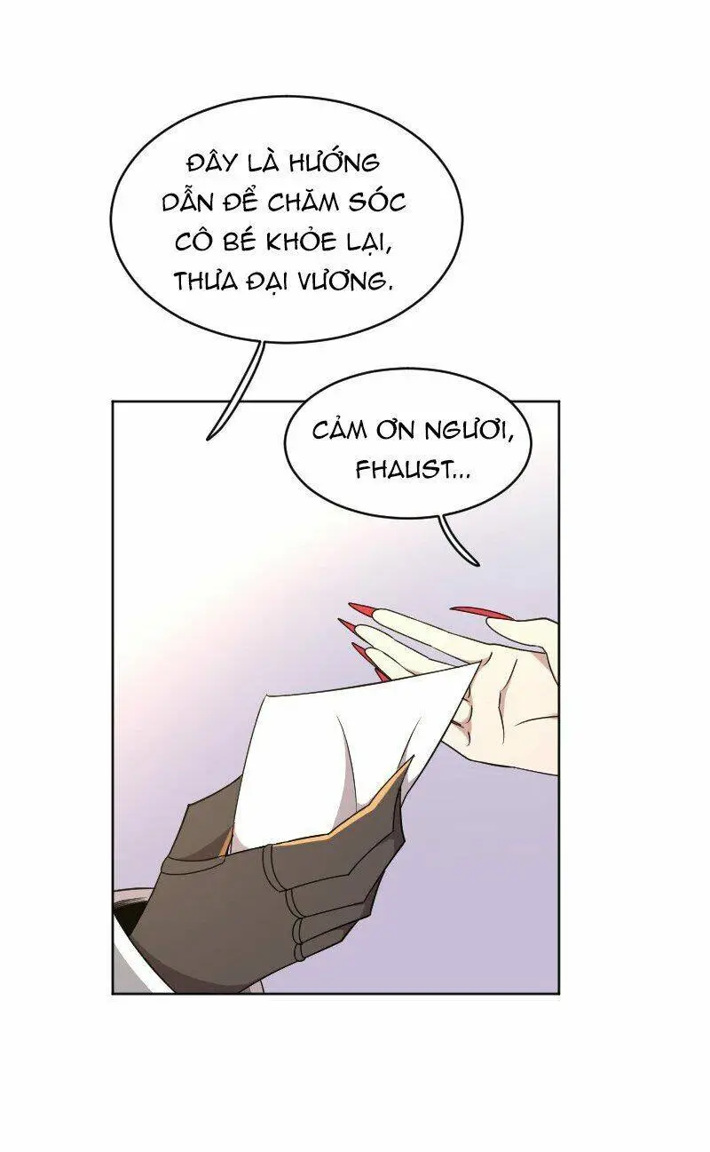 Chapter 92
