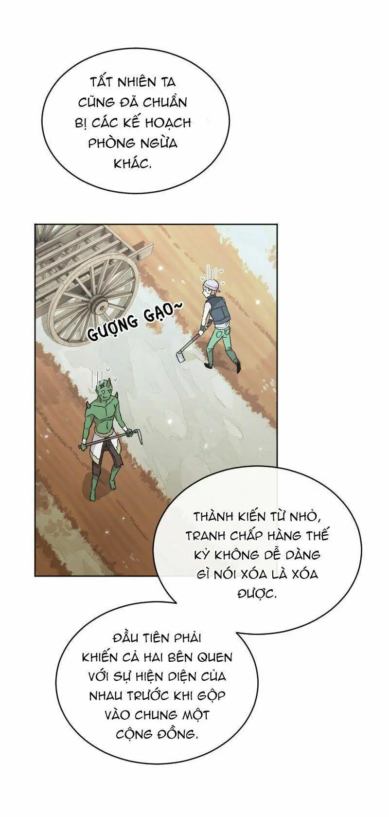Chapter 92