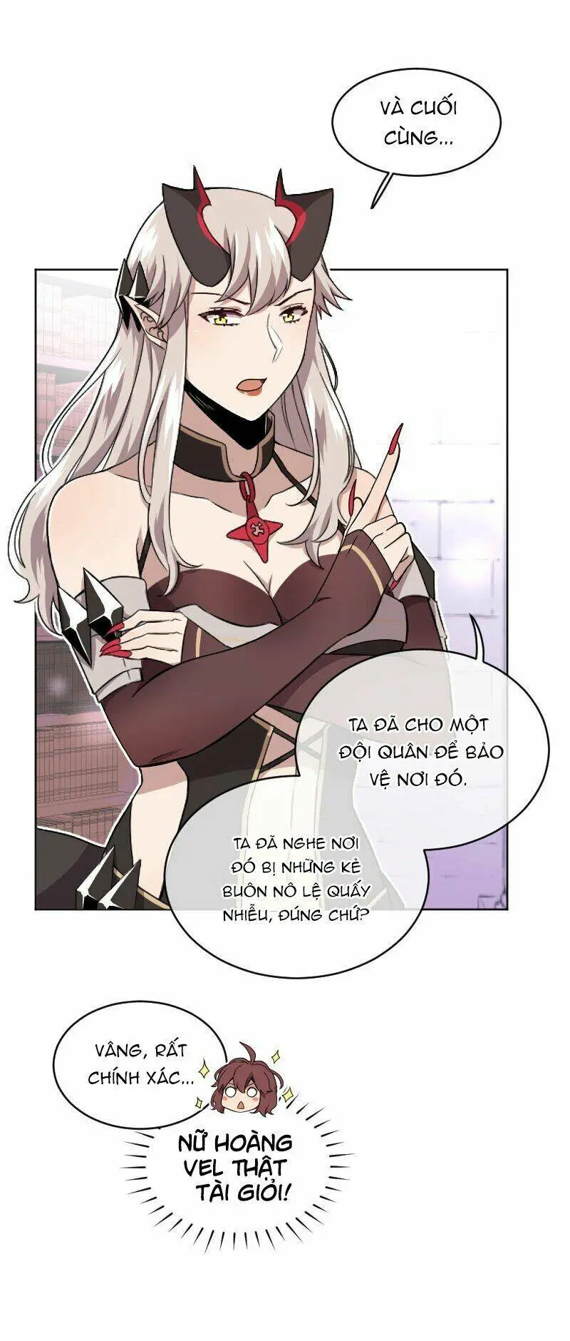 Chapter 92