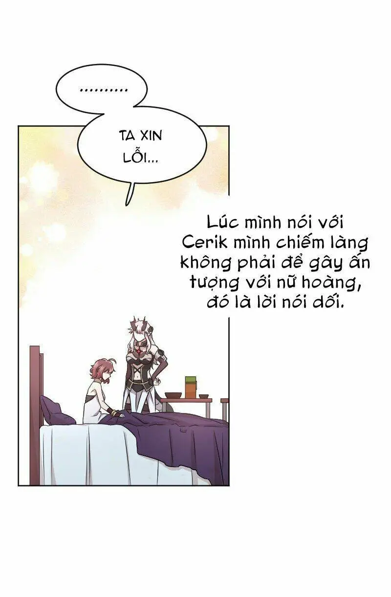 Chapter 92