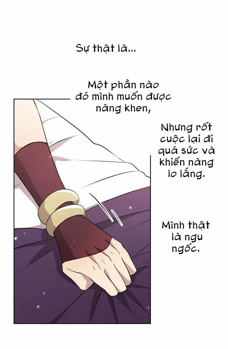 Chapter 92