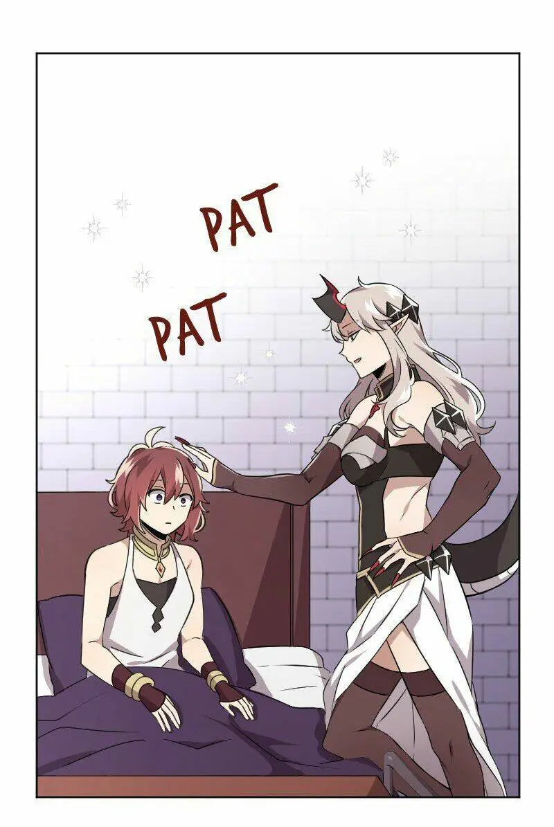 Chapter 92