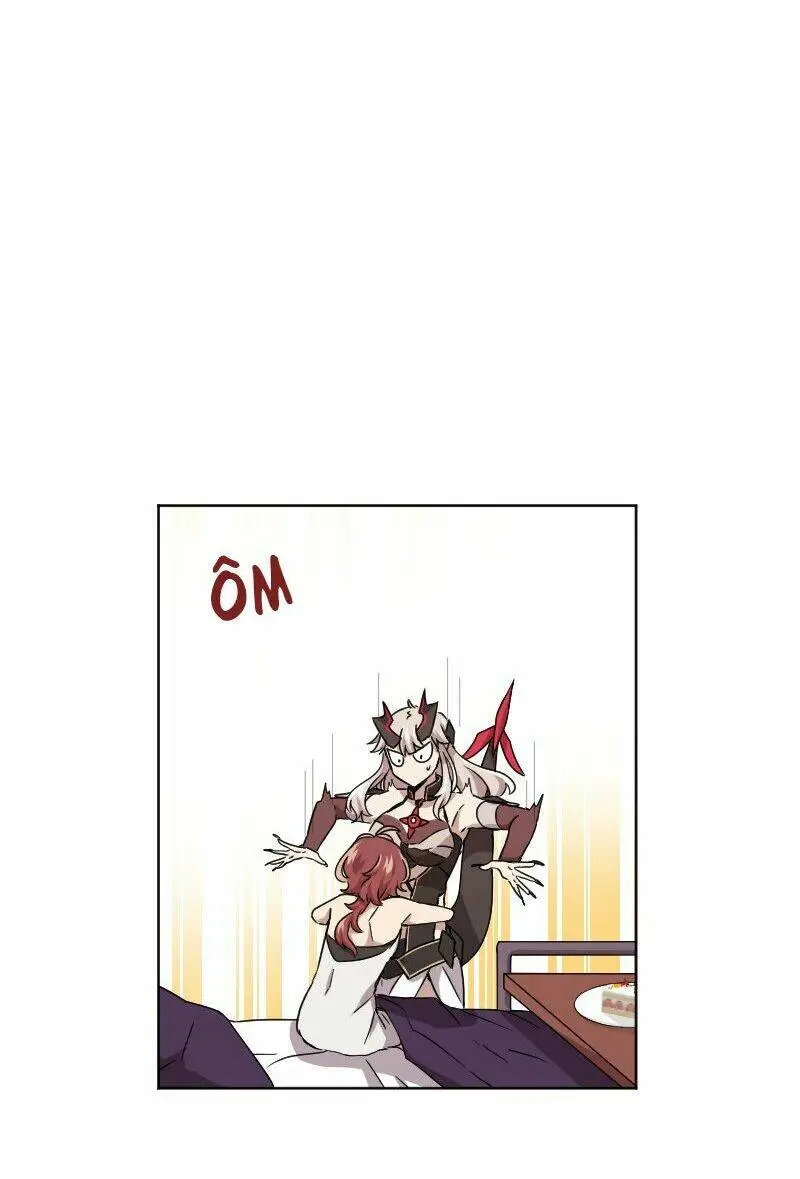 Chapter 92