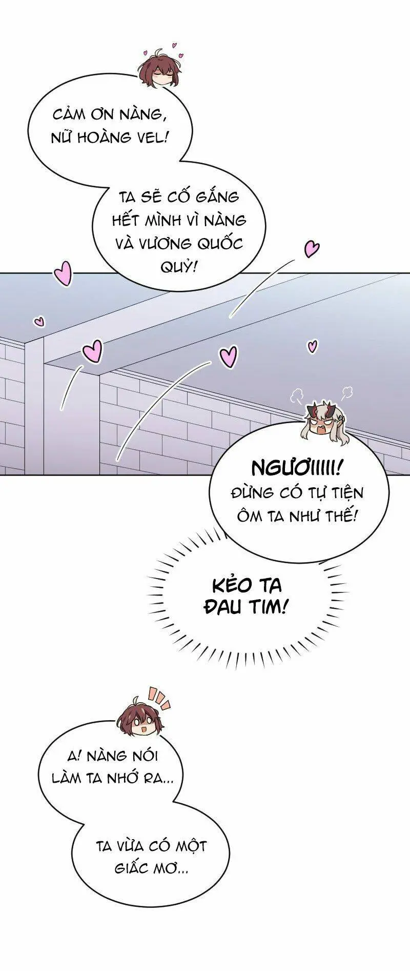 Chapter 92