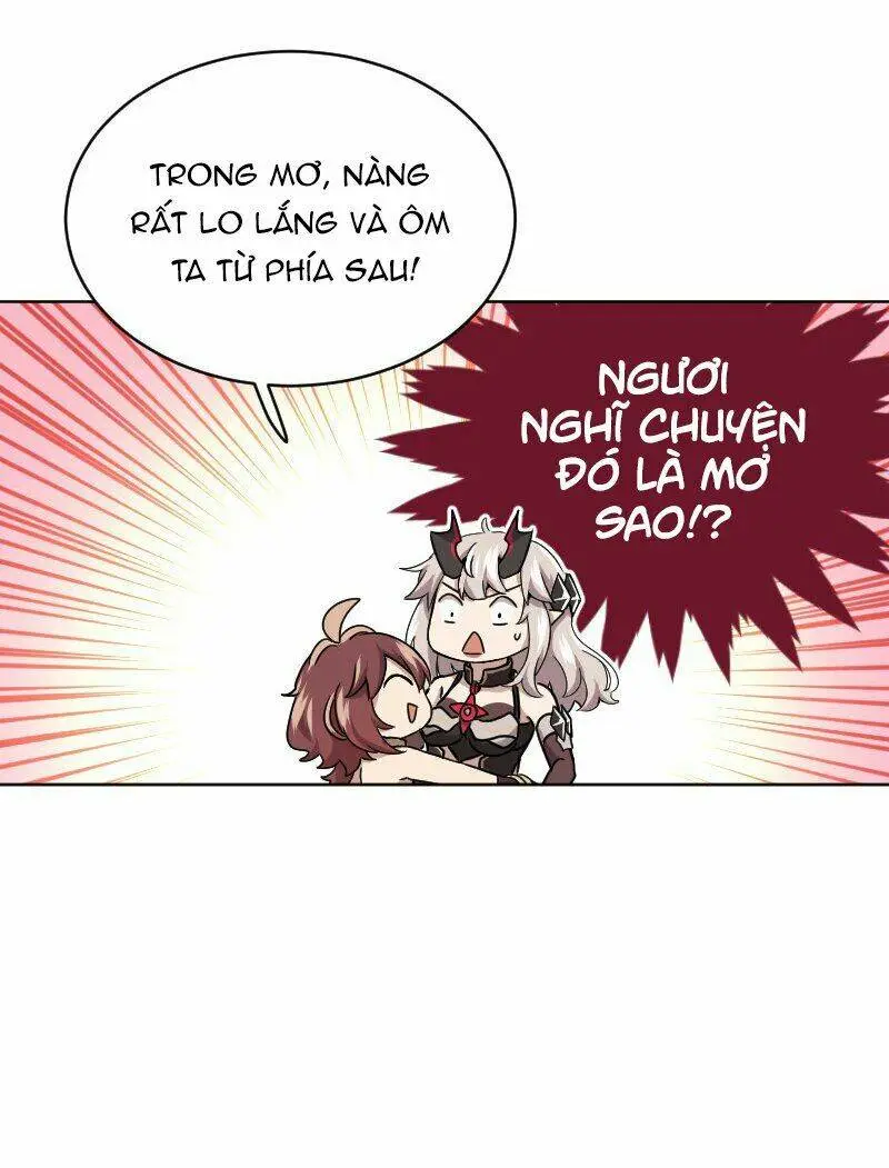 Chapter 92