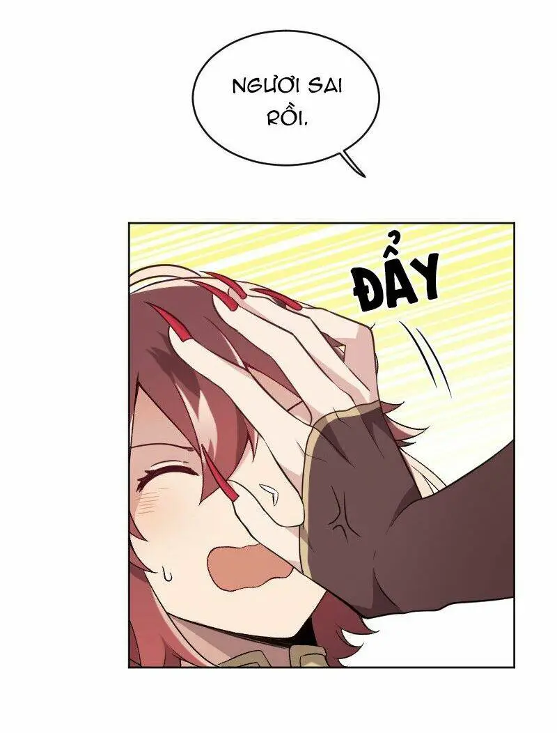 Chapter 92