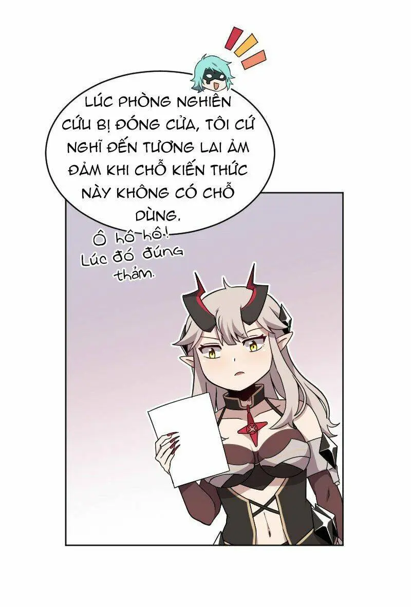 Chapter 92
