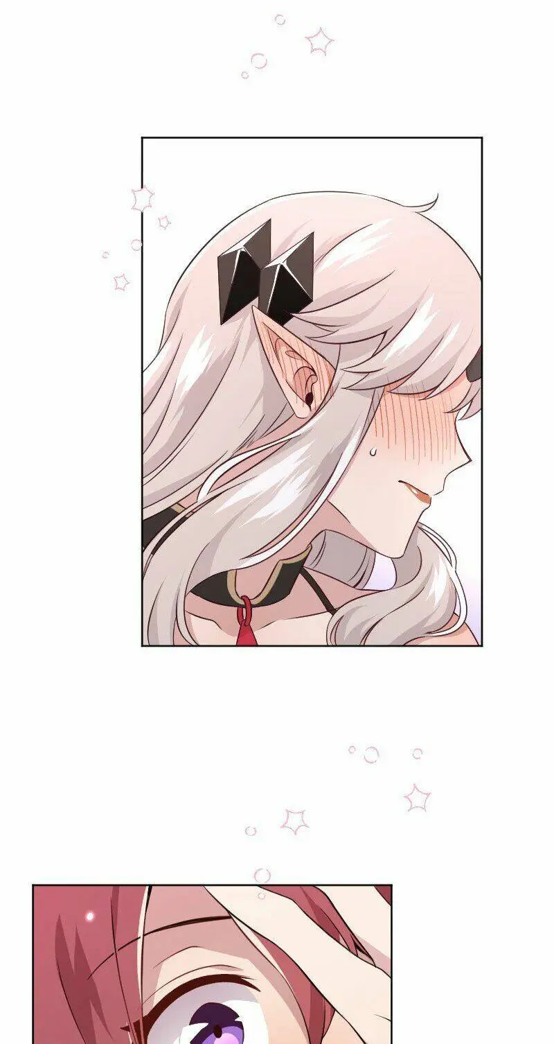 Chapter 92