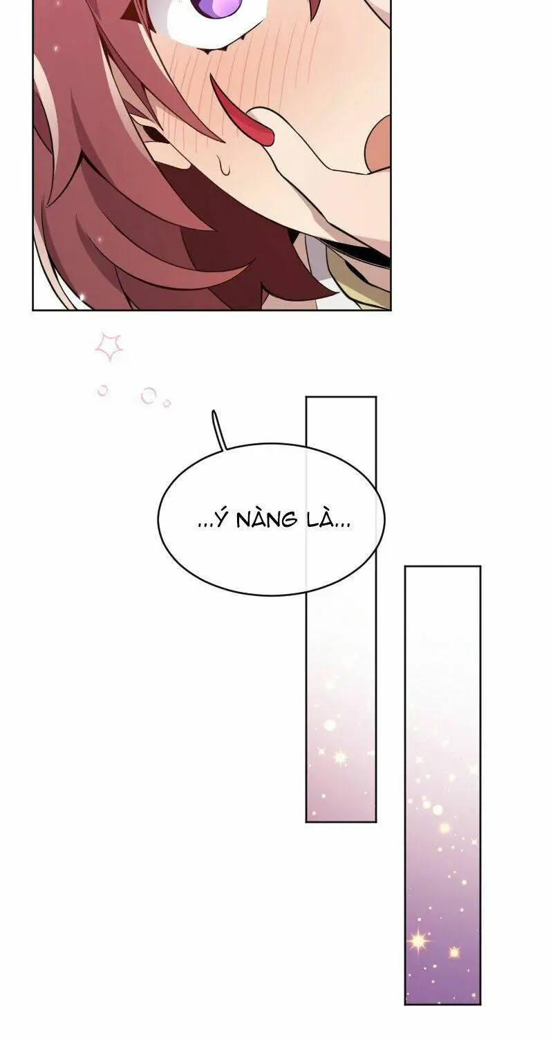 Chapter 92