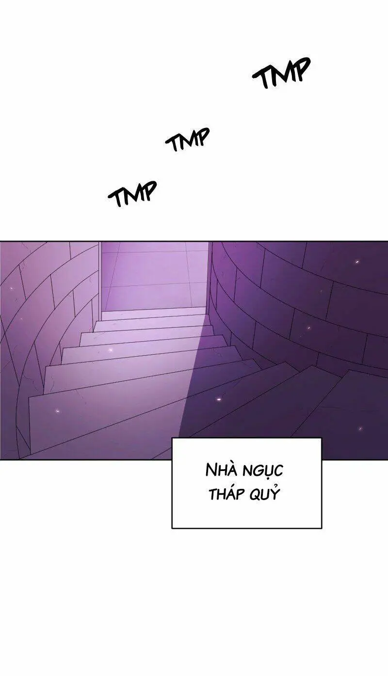 Chapter 92