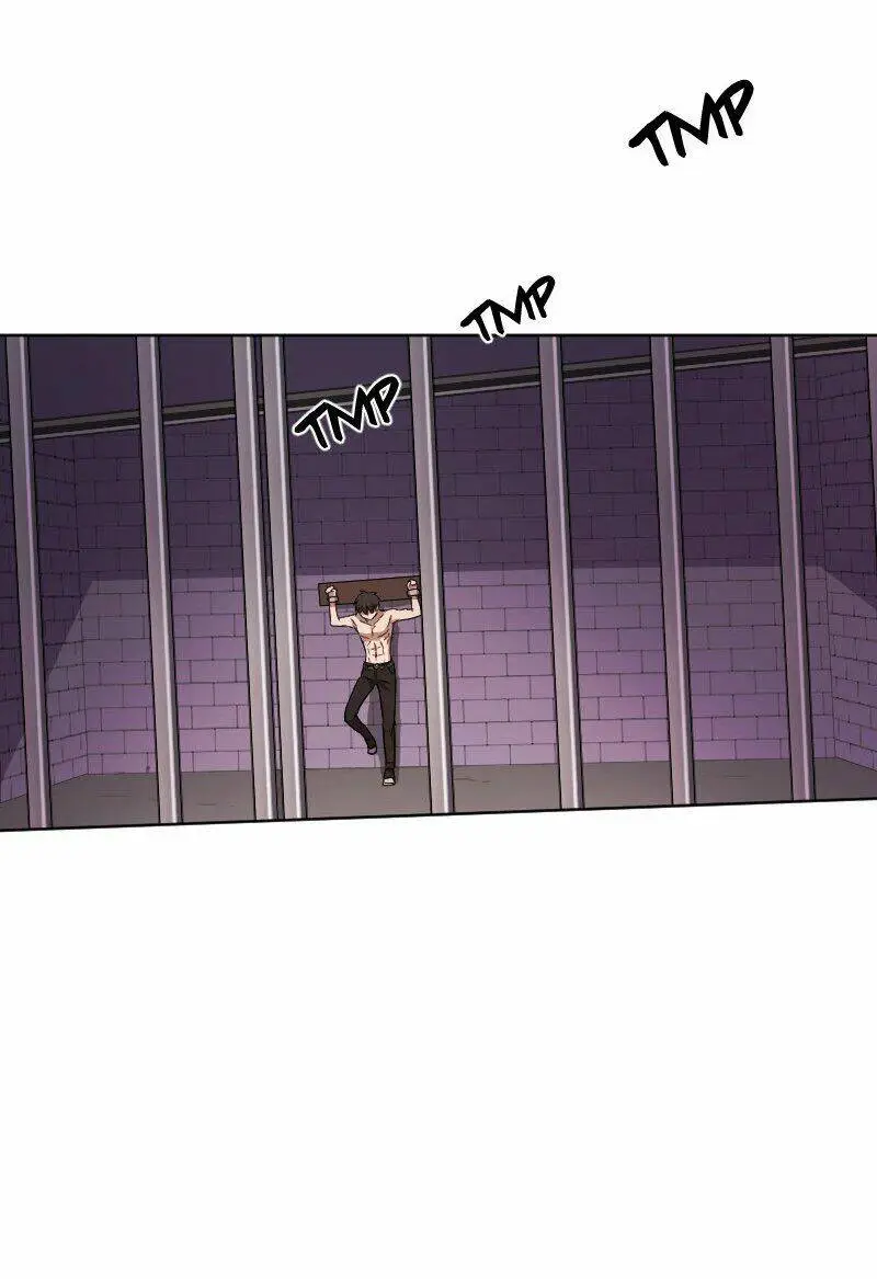 Chapter 92