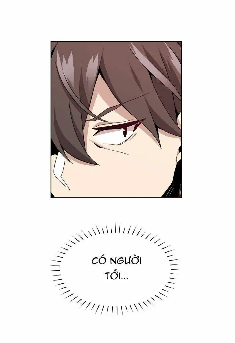 Chapter 92