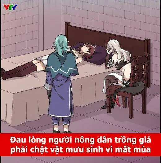 Chapter 92