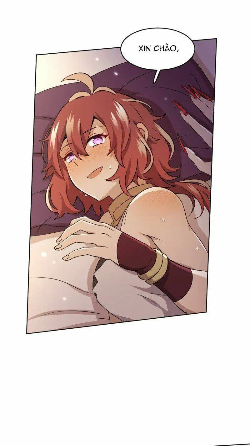 Chapter 92