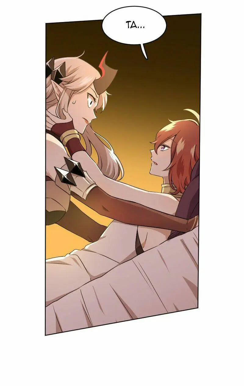 Chapter 92