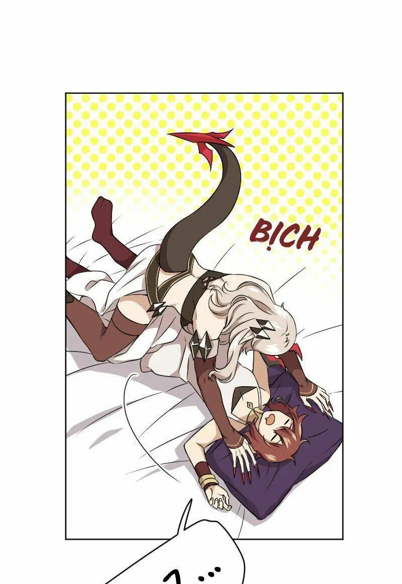Chapter 92