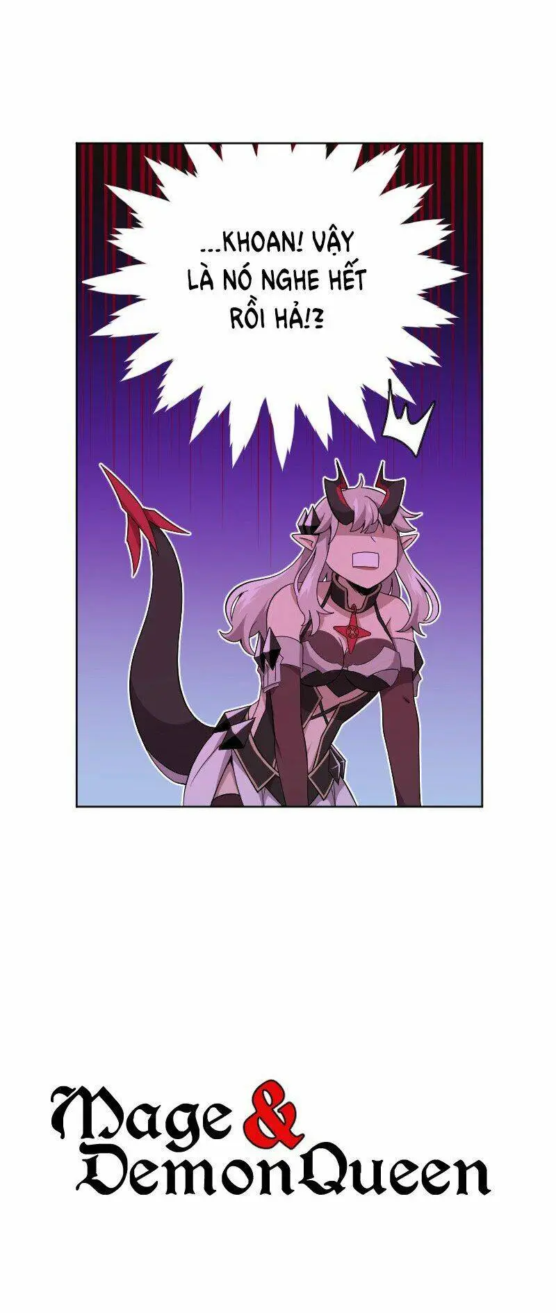 Chapter 92
