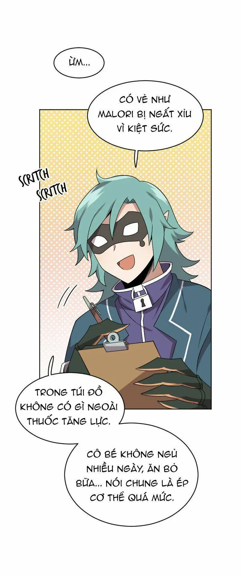Chapter 92