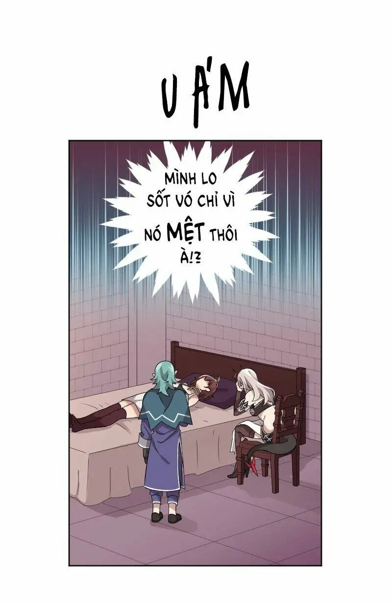 Chapter 92