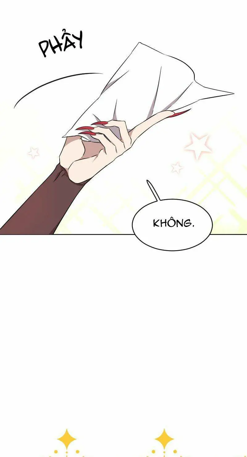 Chapter 92