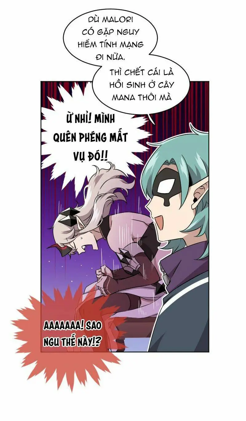 Chapter 92