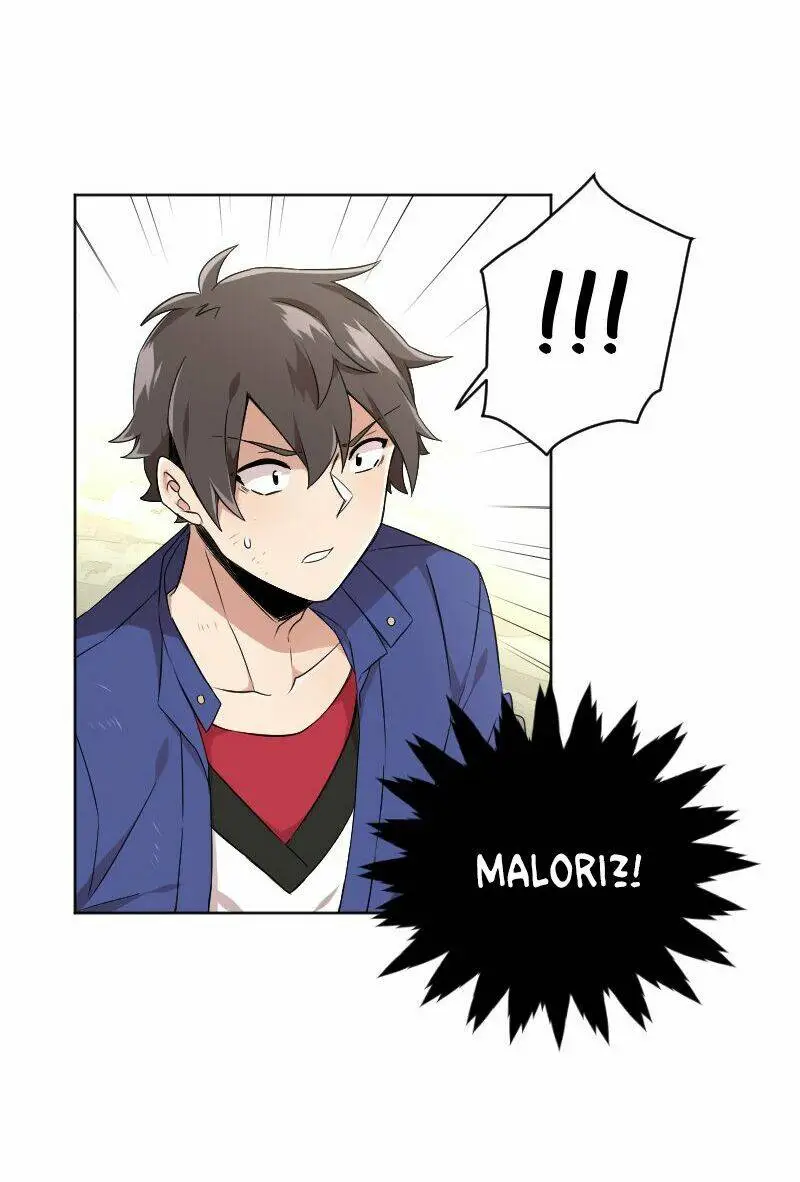 Chapter 91