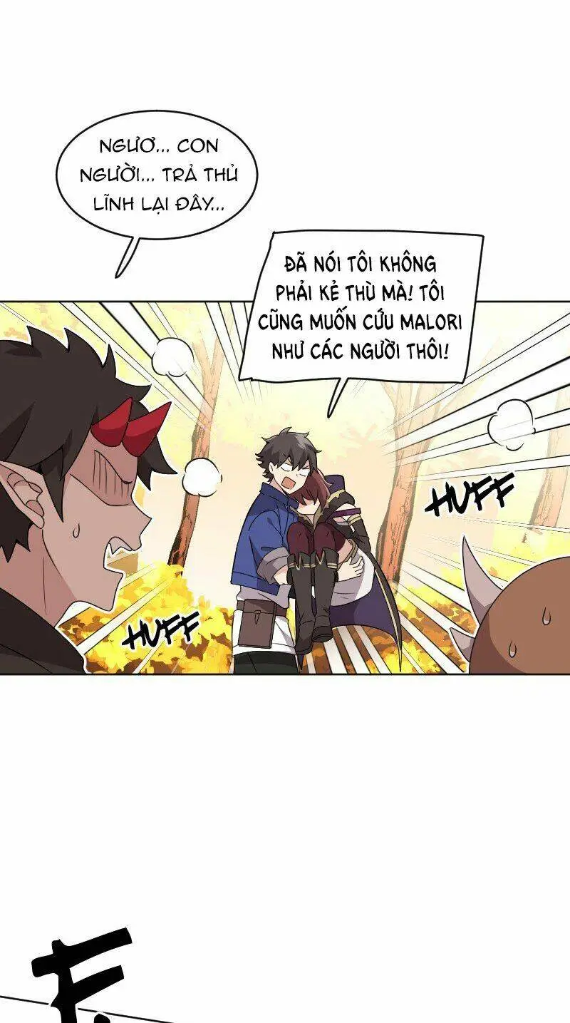 Chapter 91