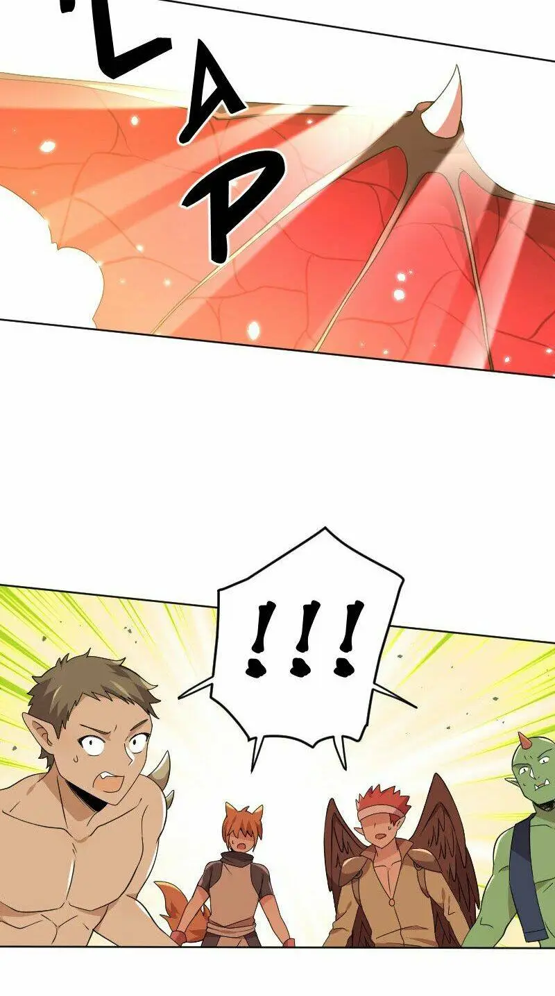 Chapter 91