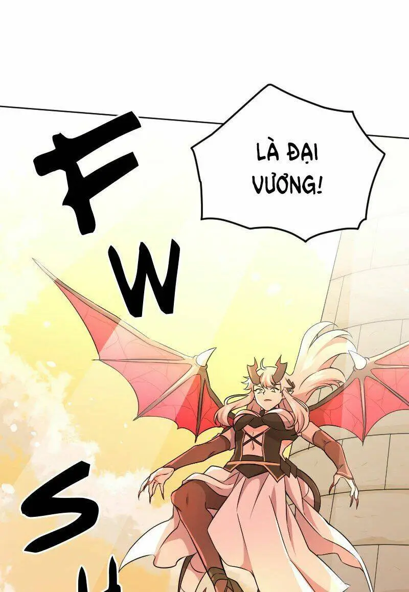 Chapter 91