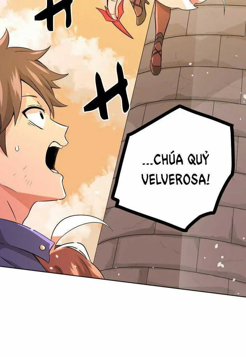 Chapter 91