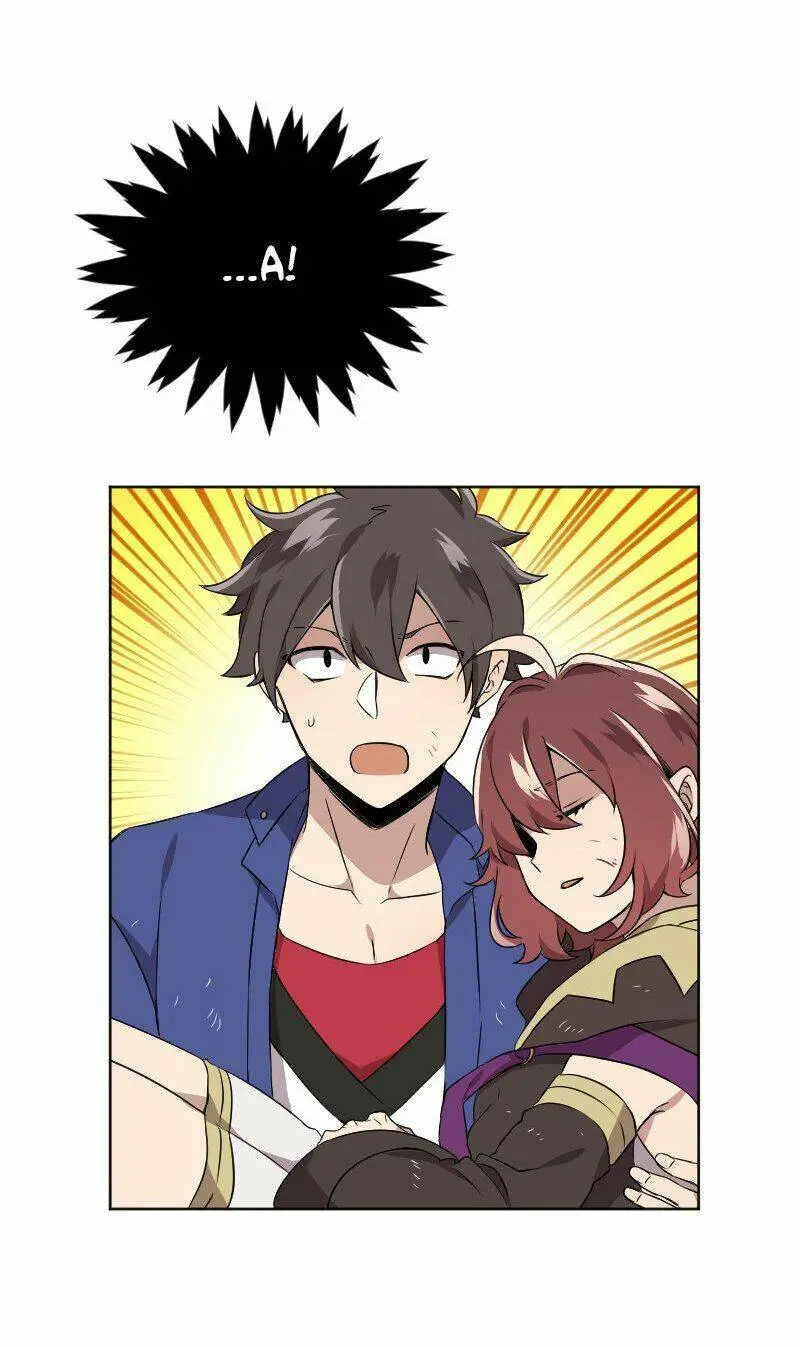 Chapter 91